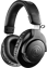 Audio Technica ATH-M20XBT