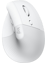 Logitech Lift för Mac Vertical Vit