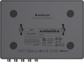 Produktbild 2