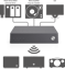 Produktbild 7