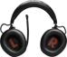 Produktbild 9