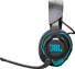 Produktbild 5