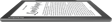 Produktbild 7