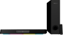 Creative Sound Blaster Katana V2X Soundbar