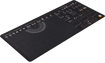 Produktbild 2