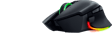 Produktbild 3