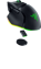 Produktbild 6