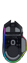 Produktbild 7