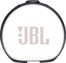 JBL Horizon 2 Svart