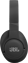 Produktbild 5