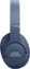 Produktbild 5