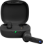 JBL Wave Flex True Wireless Svart