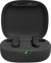 JBL Wave Flex True Wireless Svart