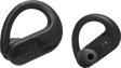 JBL Endurance Peak 3