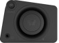 Produktbild 3