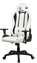 Produktbild 2