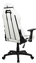 Produktbild 6