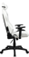 Produktbild 7