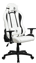 Produktbild 8