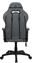 Produktbild 5