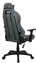 Produktbild 6