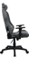 Produktbild 7