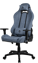 Arozzi Torretta SoftFabric V2 - Blå