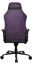 Produktbild 5