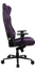 Produktbild 7