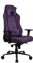 Produktbild 8