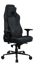 Produktbild 8