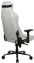 Produktbild 6