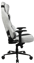 Produktbild 7