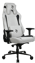 Produktbild 8