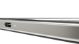 Produktbild 20