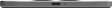 Produktbild 8