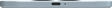 Produktbild 8