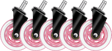 Produktbild 2