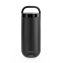 Ember Tumbler 473ml Svart
