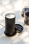 Ember Tumbler 473ml Svart