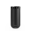Ember Tumbler 473ml Svart