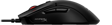 Produktbild 7