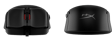 Produktbild 8