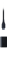 Produktbild 7