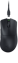 Produktbild 8