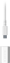 Produktbild 8