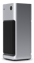 Produktbild 2