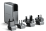 Produktbild 2