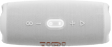 Produktbild 7