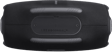 Produktbild 5